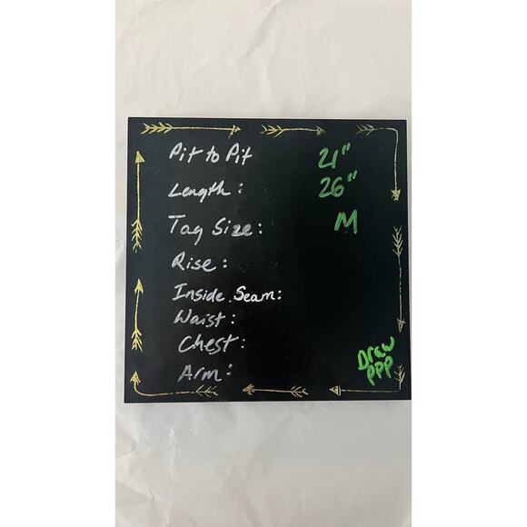 Hunter For Target Performance HOODED Outwear Jacket Target Camo Gray Medium - Picture 11 of 11